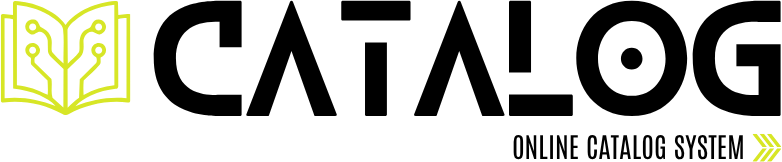 Catalog