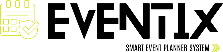 Eventix