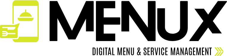 Menux