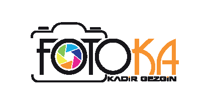 Marka 33
